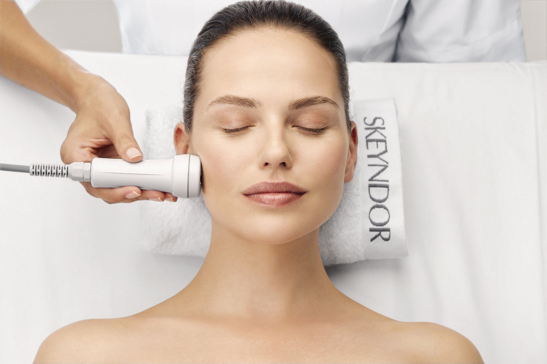 Lıber Kozmetik & Medikal