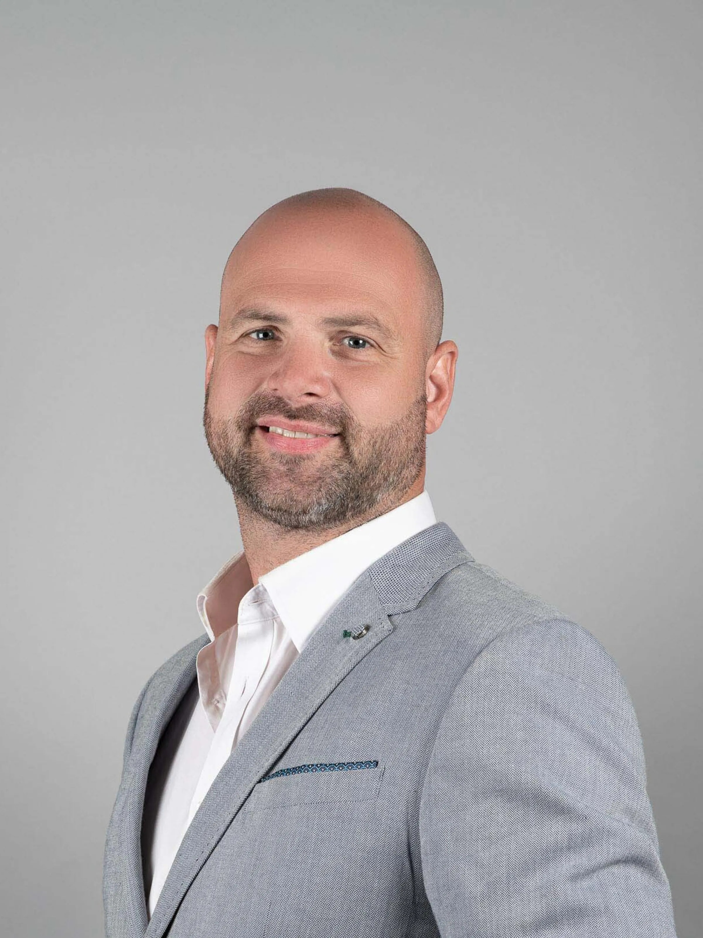 Murat Öner