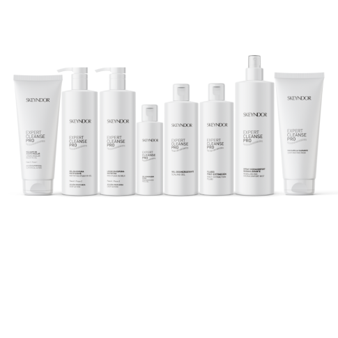 Expert Cleasıng Pro