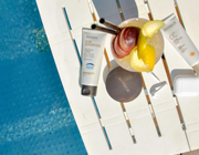 FG Conference June2022 142