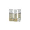 ANTI - REDNESS HYDRA CONCENTRATE