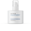 CLEANSING MILK