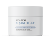CREAM NORMAL TO OILY SKIN