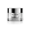ETERNAL REDENSIFYING CREAM