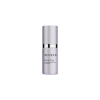 EXPRESSION LINES FILLER EYE CONTOUR
