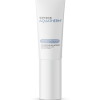 EYE CONTOUR GEL-IN-CREAM