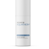 INSTANT SOS BALM