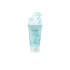 INTENSE MOISTURISING MASK – POWER HYALURONIC MASK