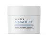 INTENSIVE CREAM NORMAL TO DRY SKIN
