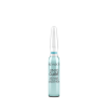 INTENSIVE HYDRATING CONCENTRATE