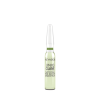 MATTIFYING PORE REFINER