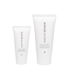 MOUISTURIZING EMULSION