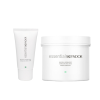 NORMALIZING MASK CREAM