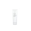 PORE REFINING REPAIR SERUM