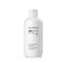POST-PEEL MASK SOLUTION