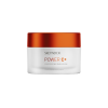 POWER C ENERGIZING EMILSION