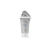 POWER OXYGEN MASK