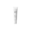 PRE-PEEL BALM PROTECTIVE BALM
