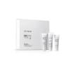 PROBIOME PEEL HOME CARE