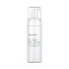 PURE CLEANSING FOAM