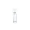 PURE DEFENCE GEL