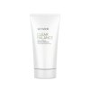 PURE REBALANCING MASK