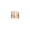 REDENSIFYING CREAM