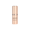 REDENSIFYING EYE CONTOUR