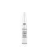 RENEWAL PEELING CONCENTRATE