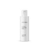 RENEWING ACID PEEL GEL
