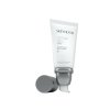 RESURFACING PEEL CREAM  %8