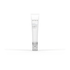 Revitalising Eyelash and Eye Contour Gel