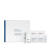 SENSITIVE SKIN PROFESSIONAL PROGRAM