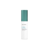 SERUM IN CREAM