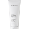 SKIN CONDITIONING MASSAGE CREAM