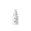 SKIN MICROBIOME RESTORER