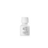 SKIN REVITALIZING BOOSTER