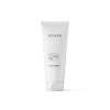SOOTHING FACE MASK