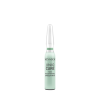 SOS RECOVERING CONCENTRATE
