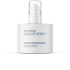 THERMAL CLEANSING GEL