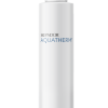 THERMAL CONCANTRE WATER