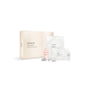 TIMELESS PRODIGY IN-SALON TREATMENT