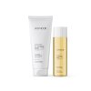 URBAN MICELAR BALM-TO-OIL