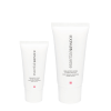 WHEAT GERM OIL NOURISHING CREAM