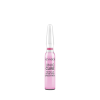 WRINKLE INHIBITING CONCENTRATE