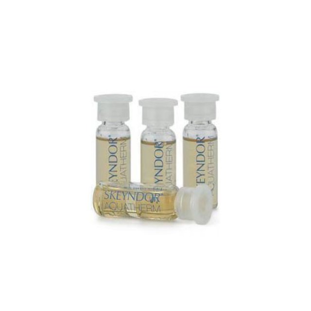 ANTI - REDNESS HYDRA CONCENTRATE