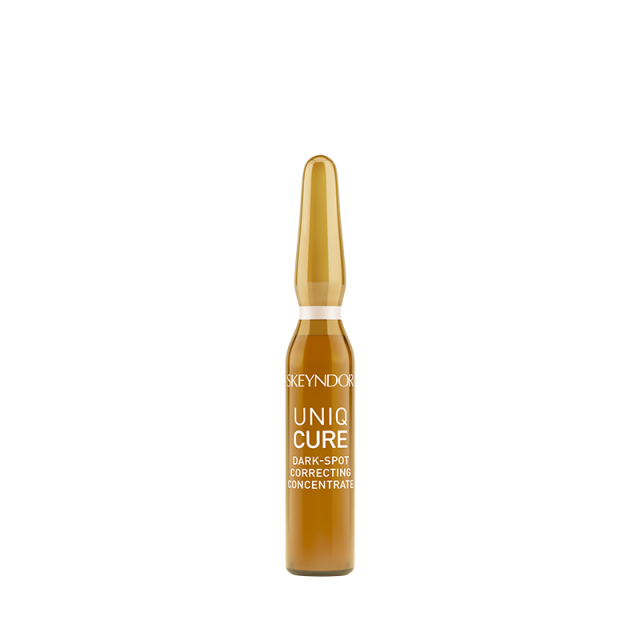 DARK - SPOT CORRECTING CONCENTRATE