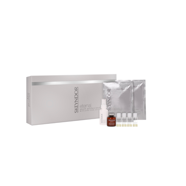 ETERNAL REDENSIFYING IN-SALON TREATMENT