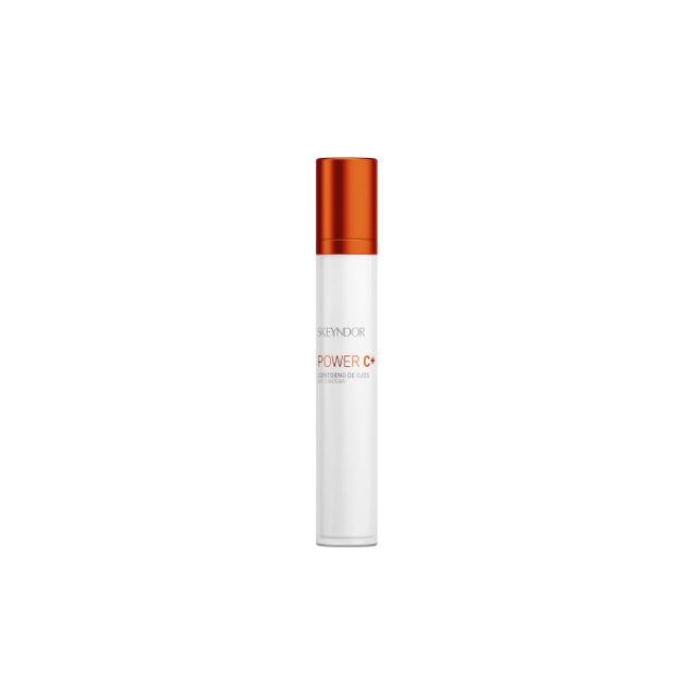 POWER C EYE CONTOUR