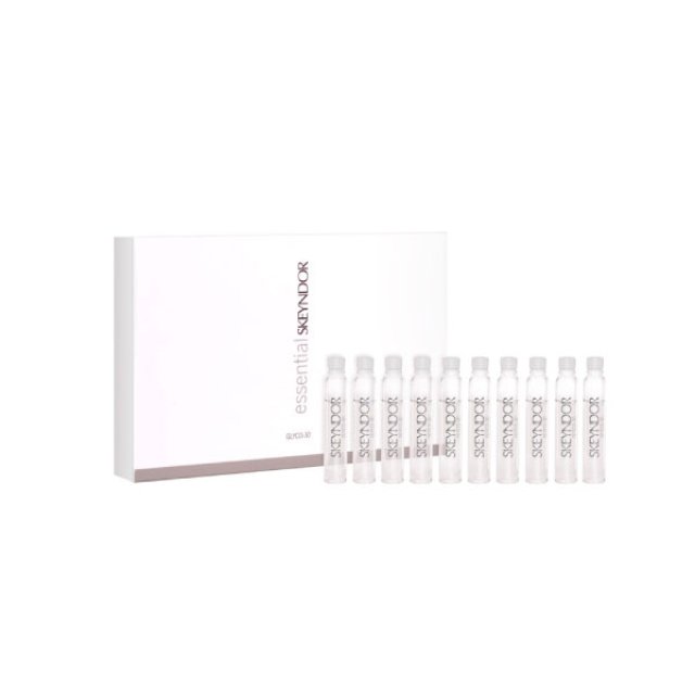 GLYCO 30
